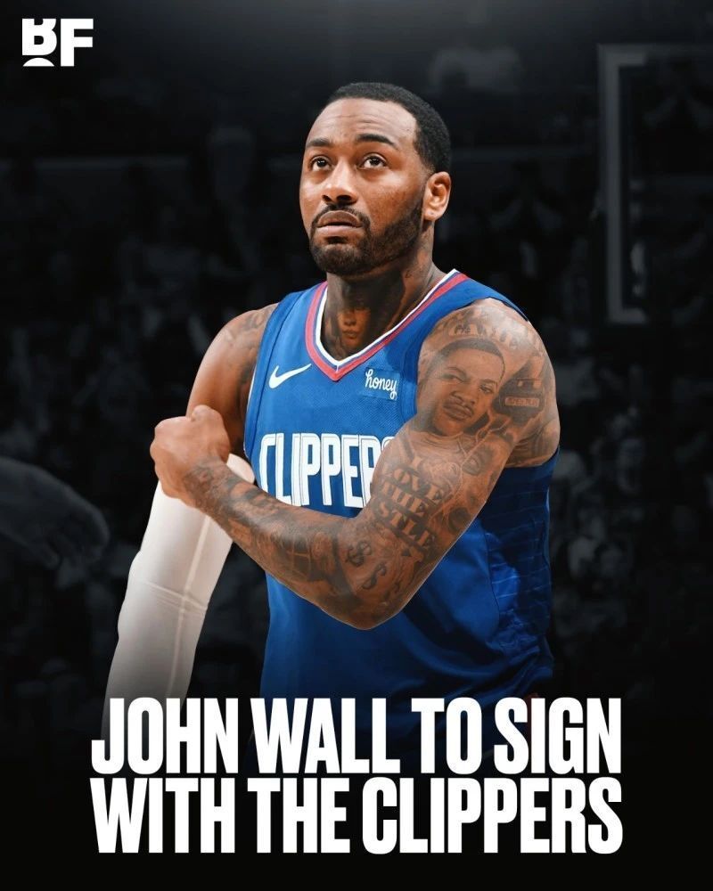 inews, 妙的事情能