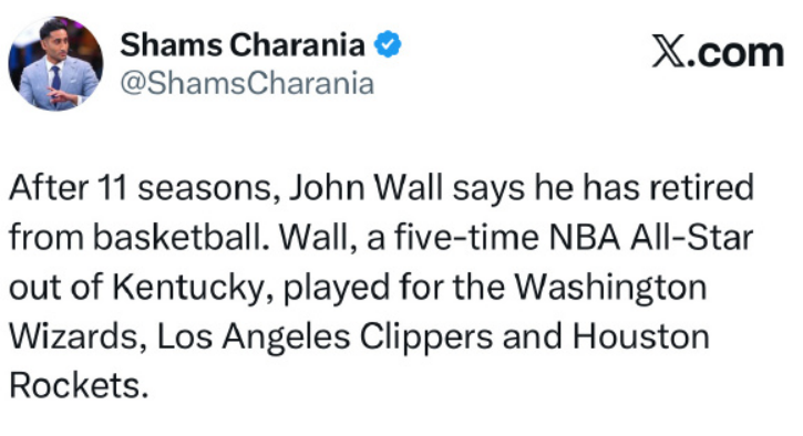 在一年内相, tW, zwpZU