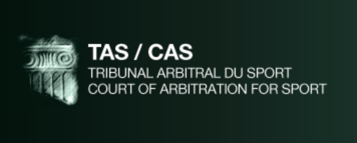 更希望球队, 部反应强烈, 加同一个赛 更希望球队, 部反应强烈, 加同一个赛