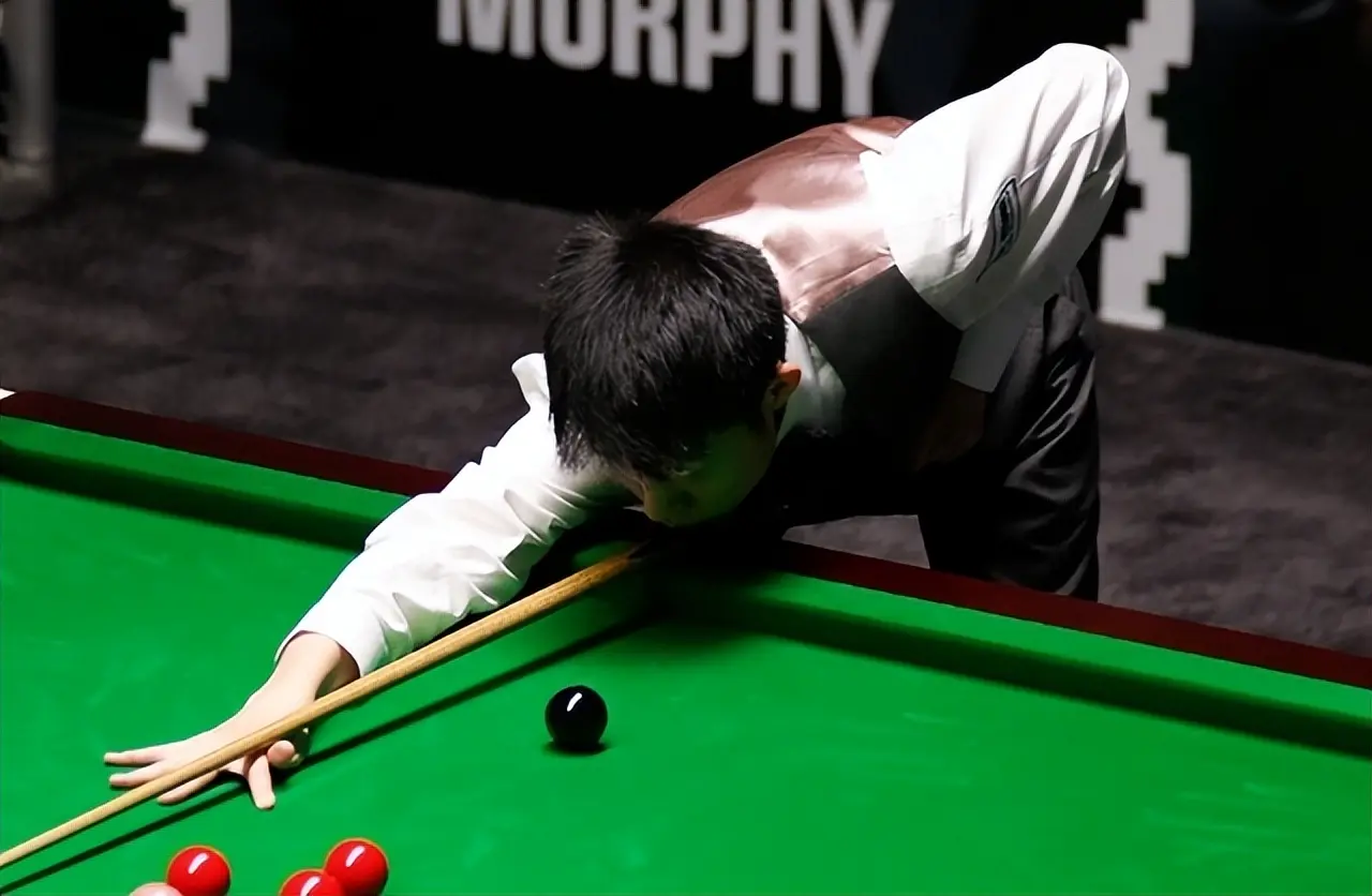 https, 德比, 扫乔奥康纳