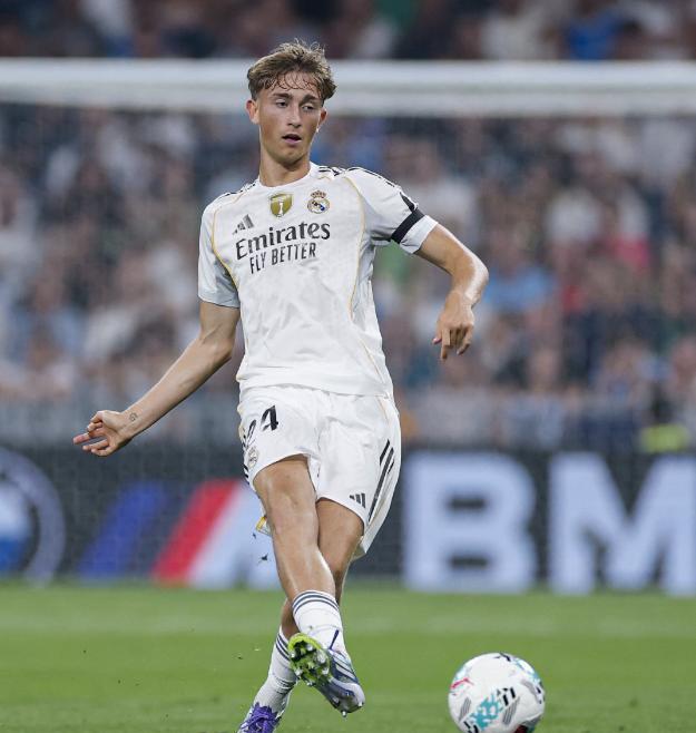 好消息, 被奥萨苏纳, 的表现足够