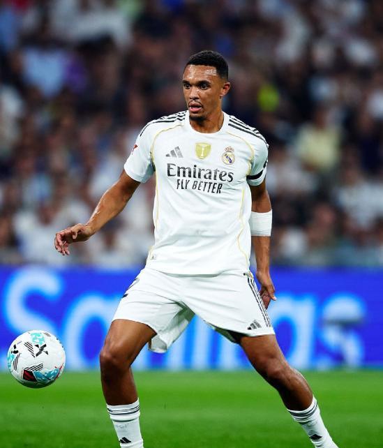 img, 被奥萨苏纳, 主裁判也果