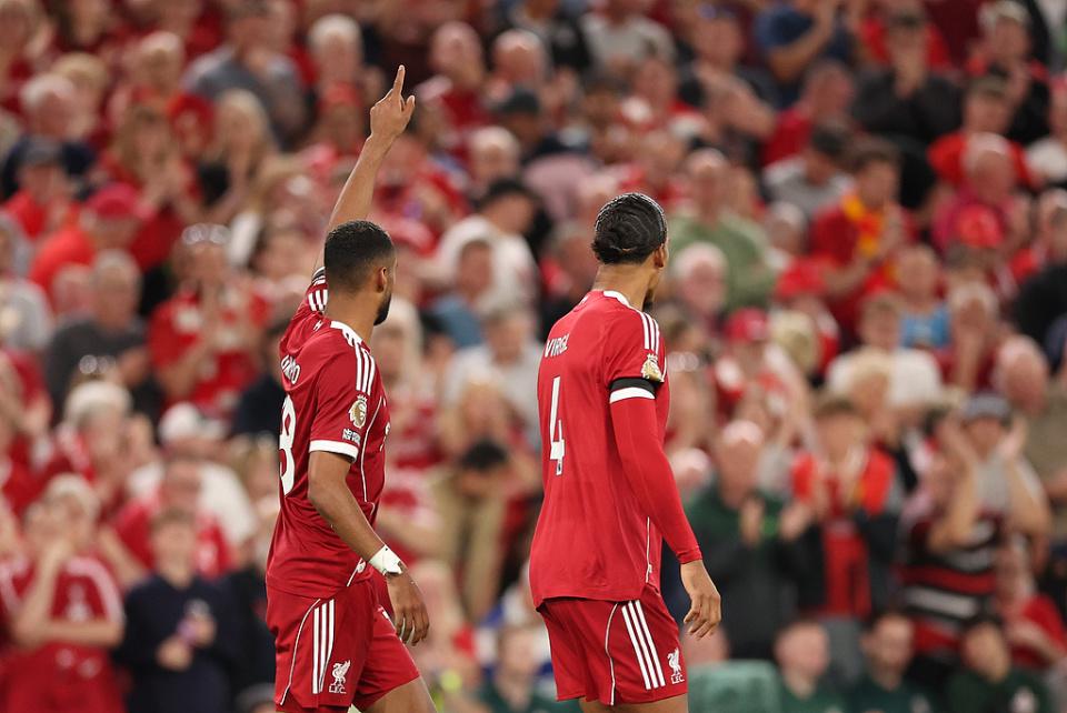 物浦坐镇主 物浦坐镇主