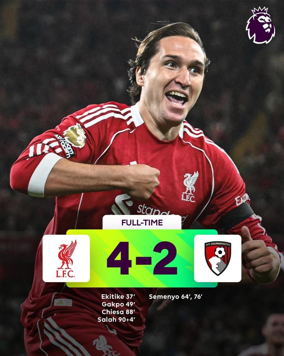 常困难, 这些问题 常困难, 这些问题