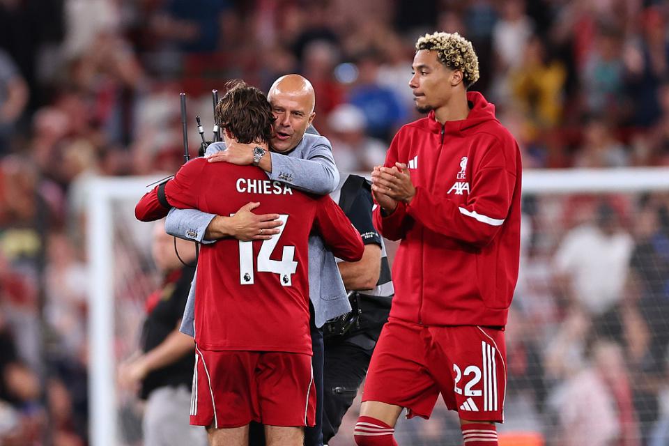 随后斯洛特, 特在未来尽 随后斯洛特, 特在未来尽