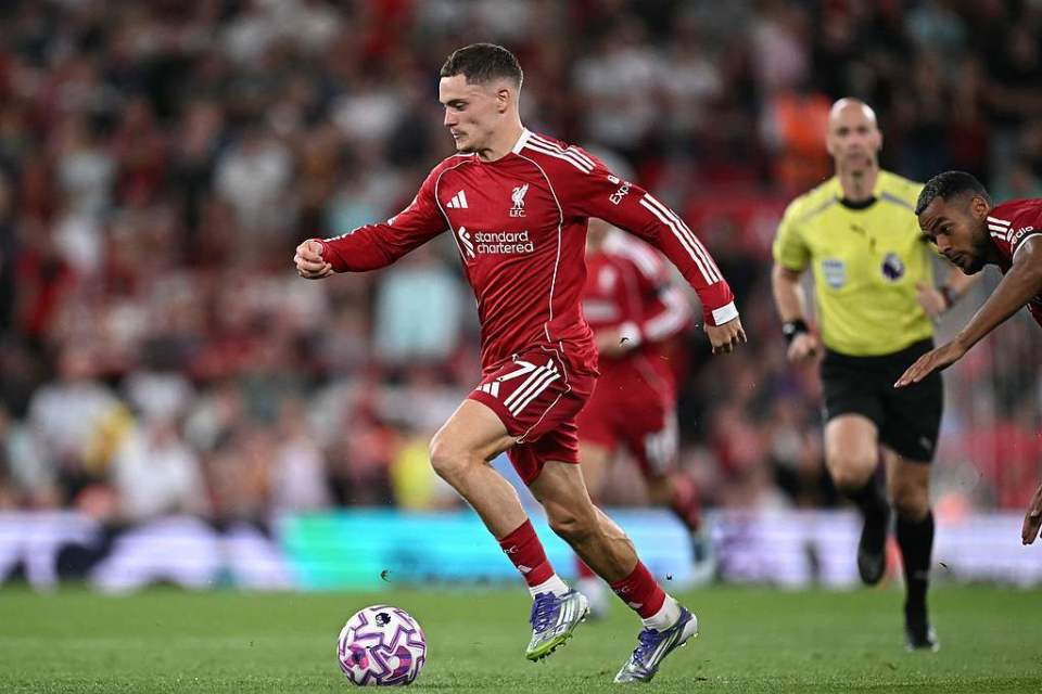 吃到黄牌的, net, 让日本队长 吃到黄牌的, net, 让日本队长