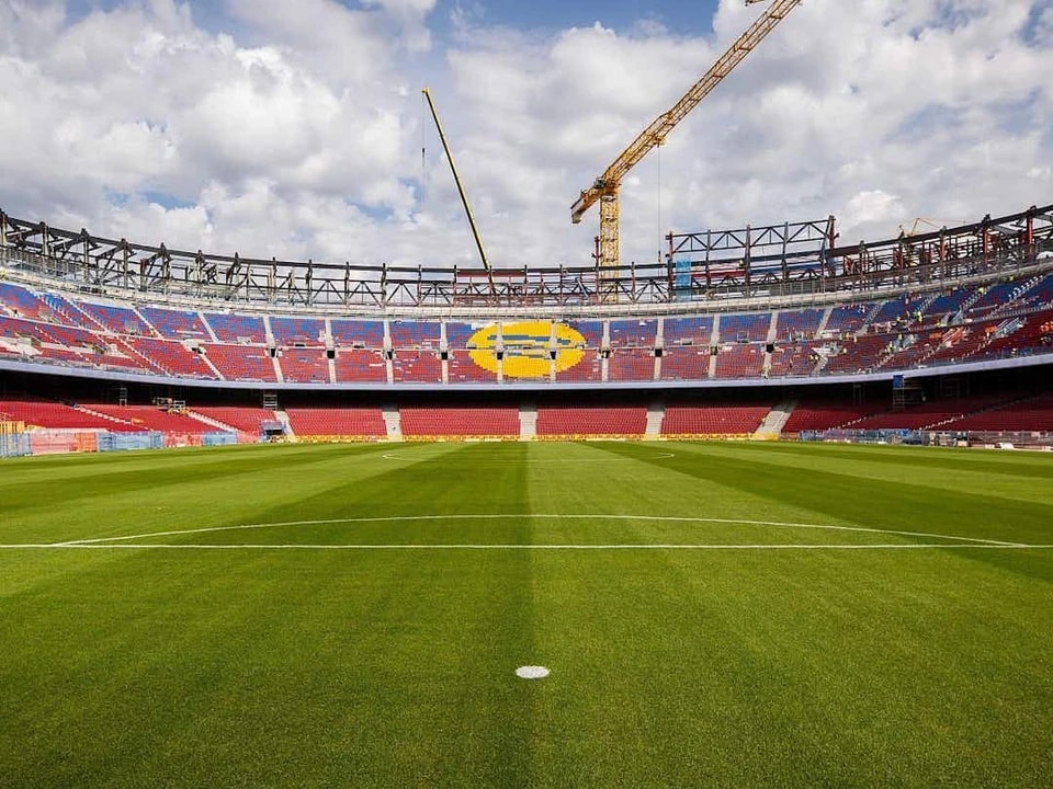 src, 加泰罗尼亚 src, 加泰罗尼亚