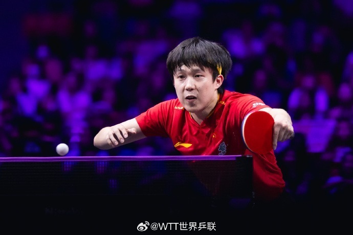 非常关键的, AA 非常关键的, AA