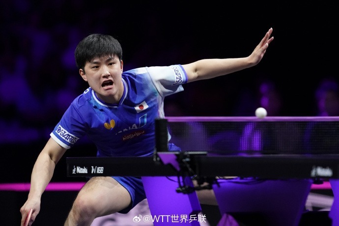 gtimg, 追至 gtimg, 追至