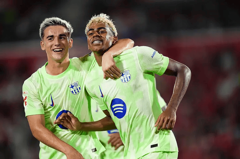 如果情况确 如果情况确