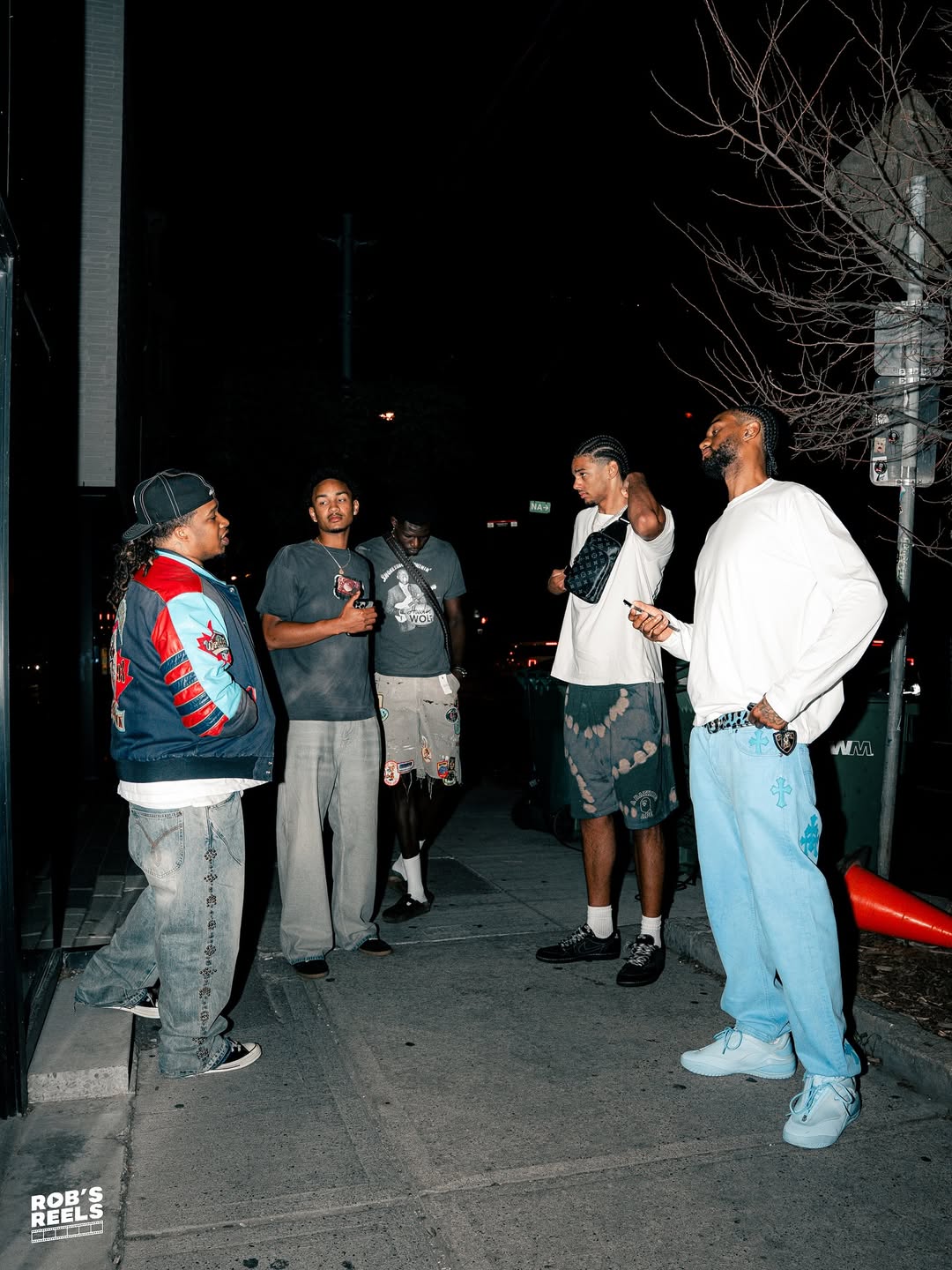 训练和生活, img, entit