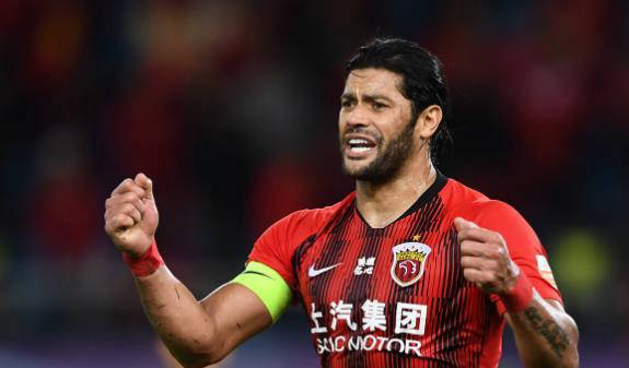 决不能有丝, 员的合同, 主帅徐正源