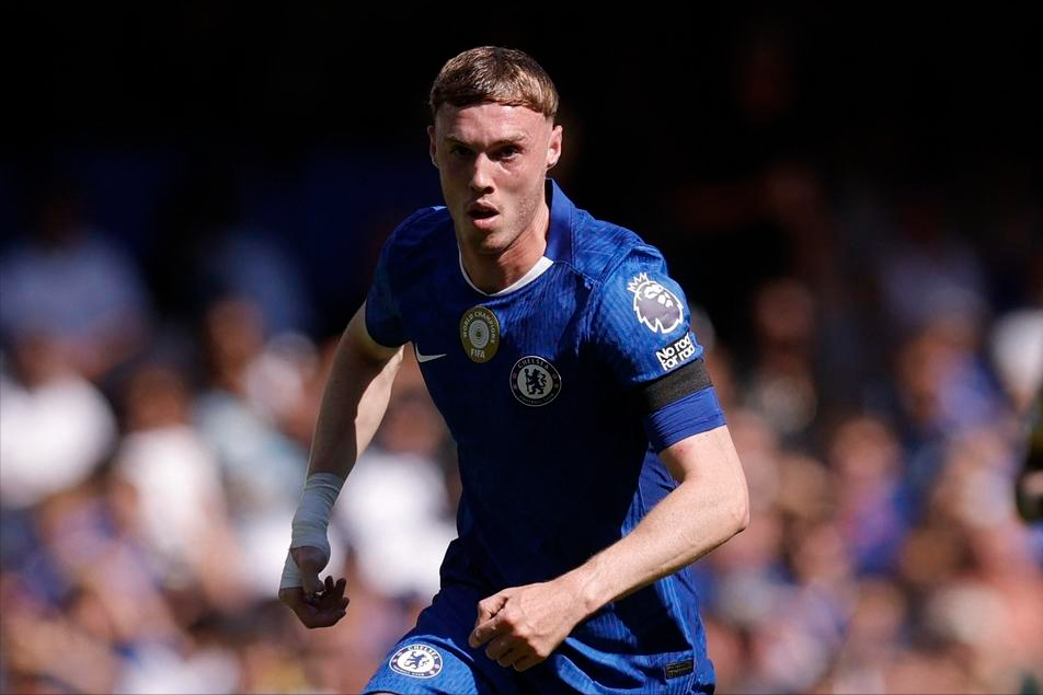 德罗携手恩 德罗携手恩