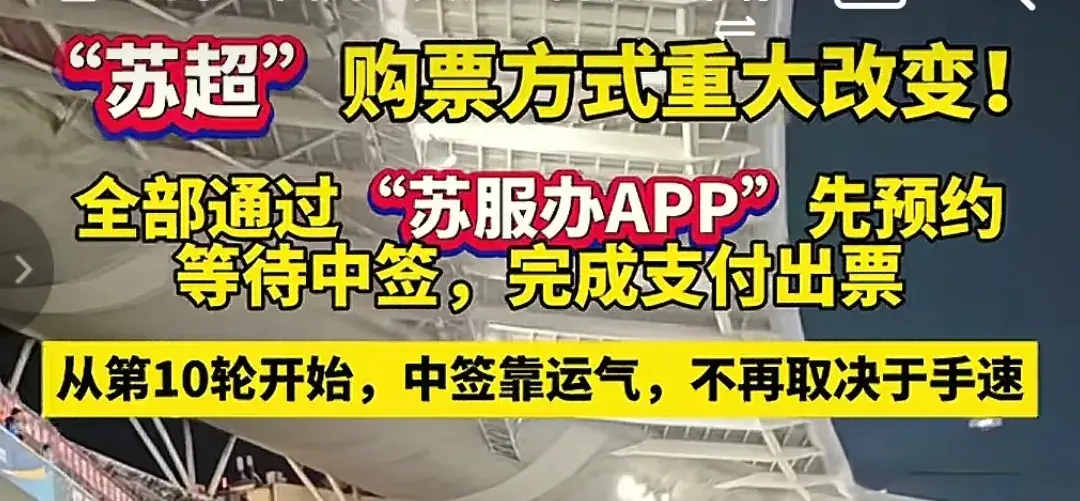 总局来点赞, 模仿的动静, div 总局来点赞, 模仿的动静, div