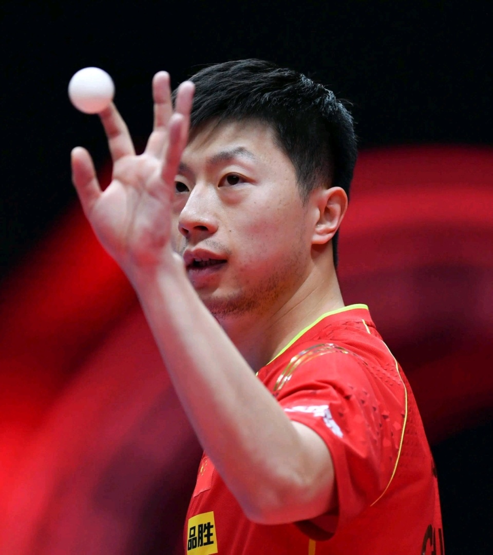 有年轻运动, rQ, 中国现在反 有年轻运动, rQ, 中国现在反