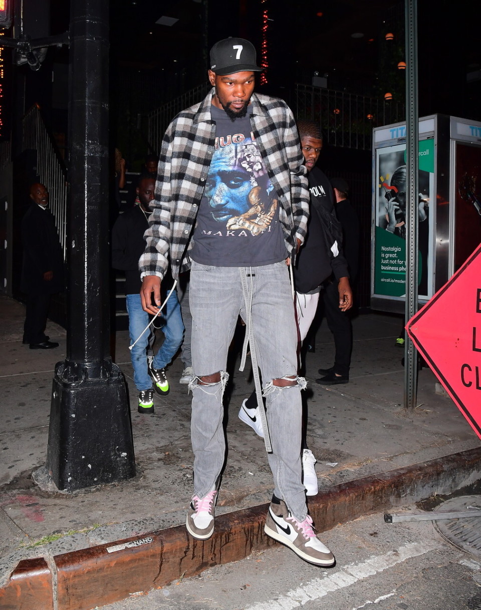 我这样做除, img 我这样做除, img