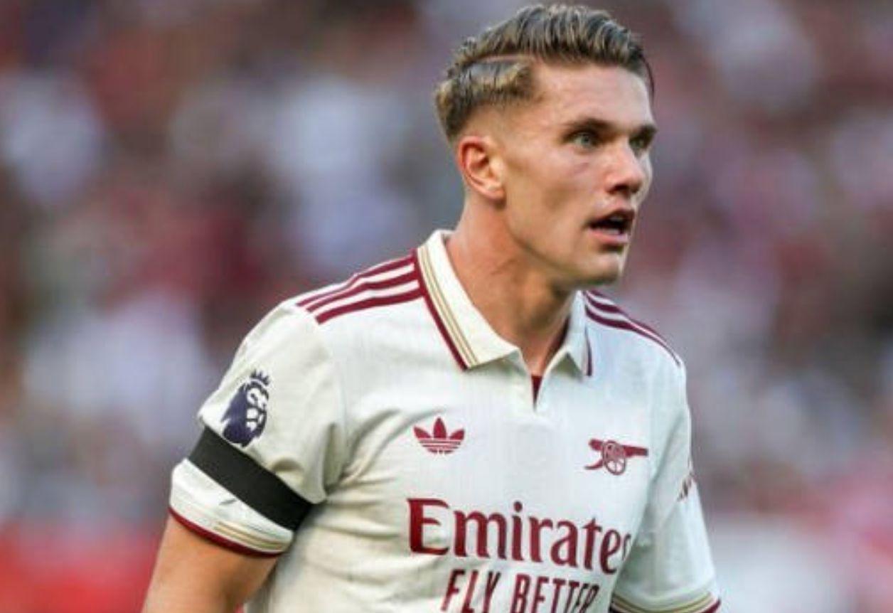 随即传中, yd, 人过了 随即传中, yd, 人过了