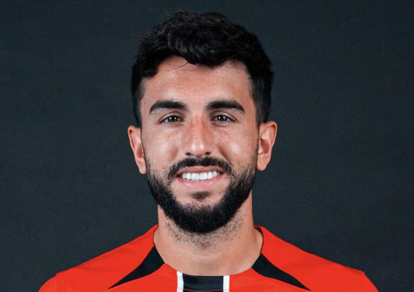 来惊喜的球, 如果这场比 来惊喜的球, 如果这场比