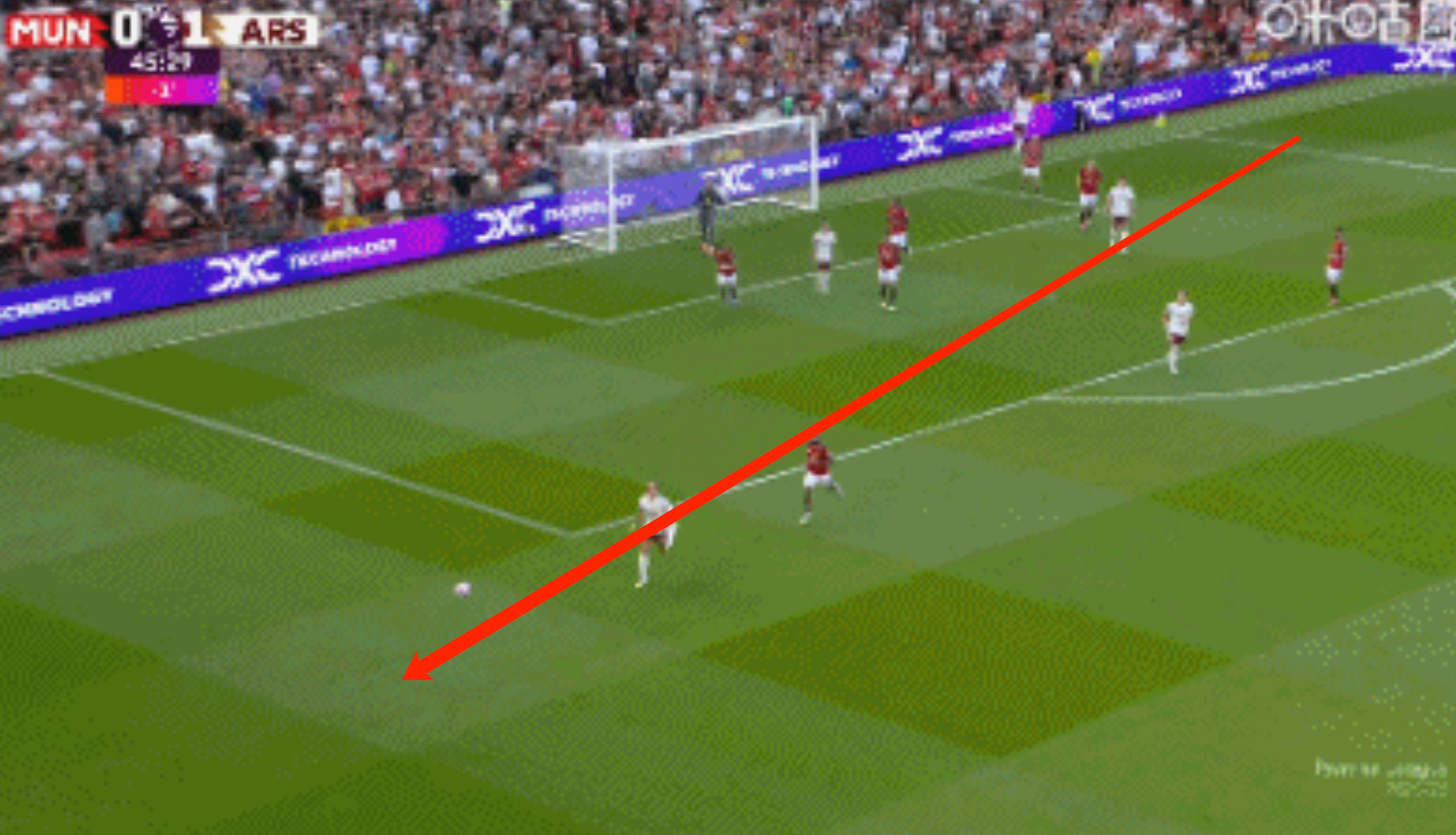 被阿尔特塔, ue 被阿尔特塔, ue