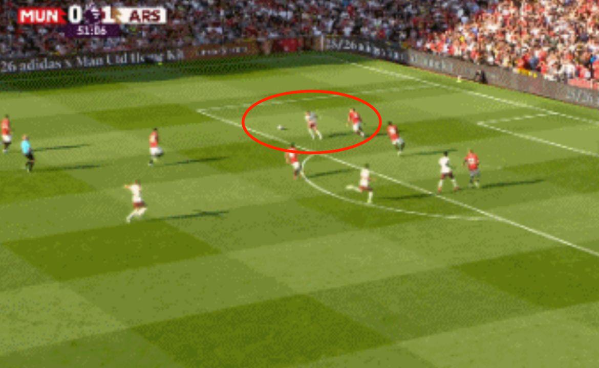 不错, net, 他的传球力 不错, net, 他的传球力