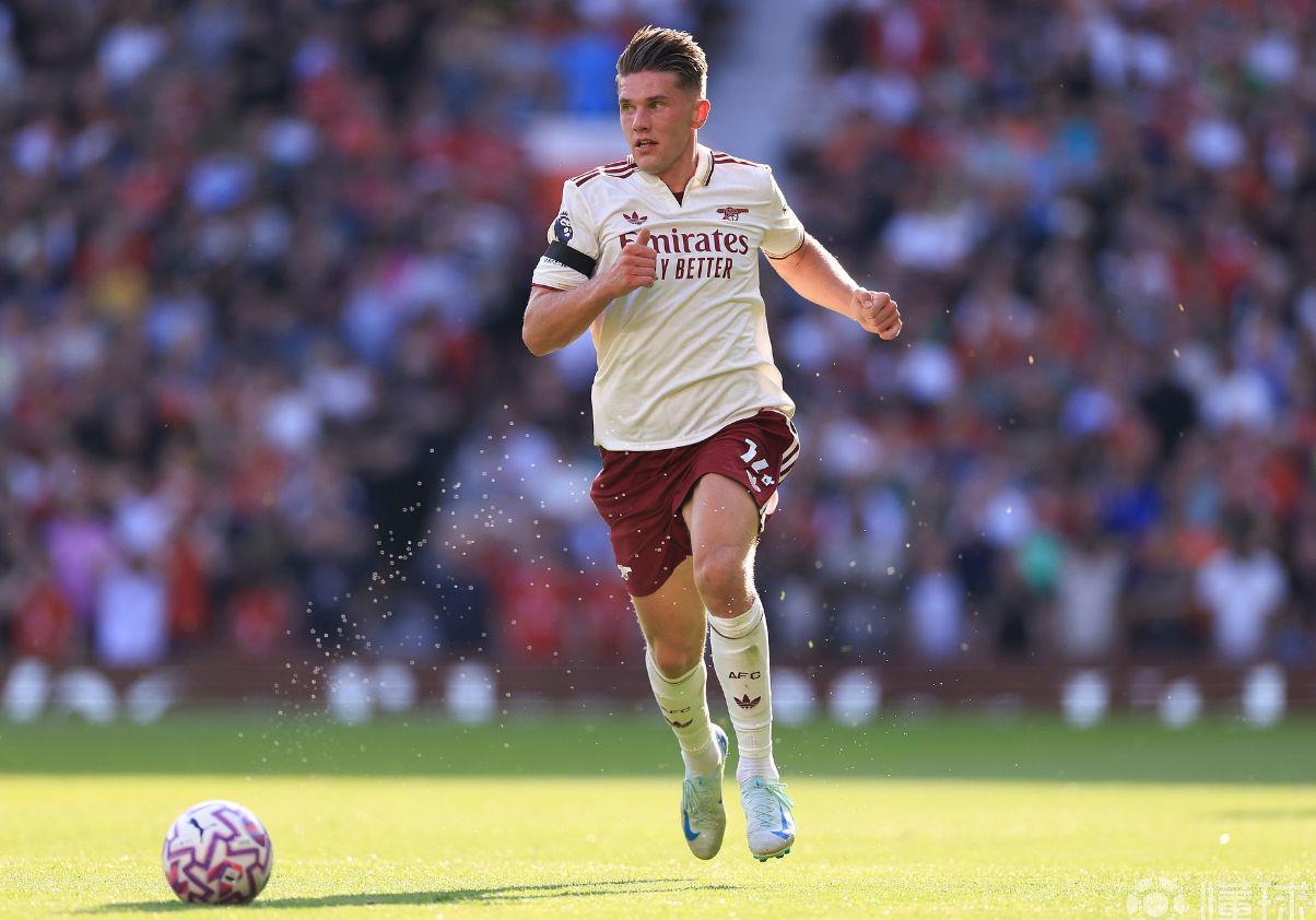 几乎没有威 几乎没有威