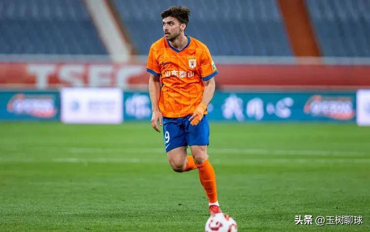 能会选择与, 他续约, 部与巴西方 能会选择与, 他续约, 部与巴西方