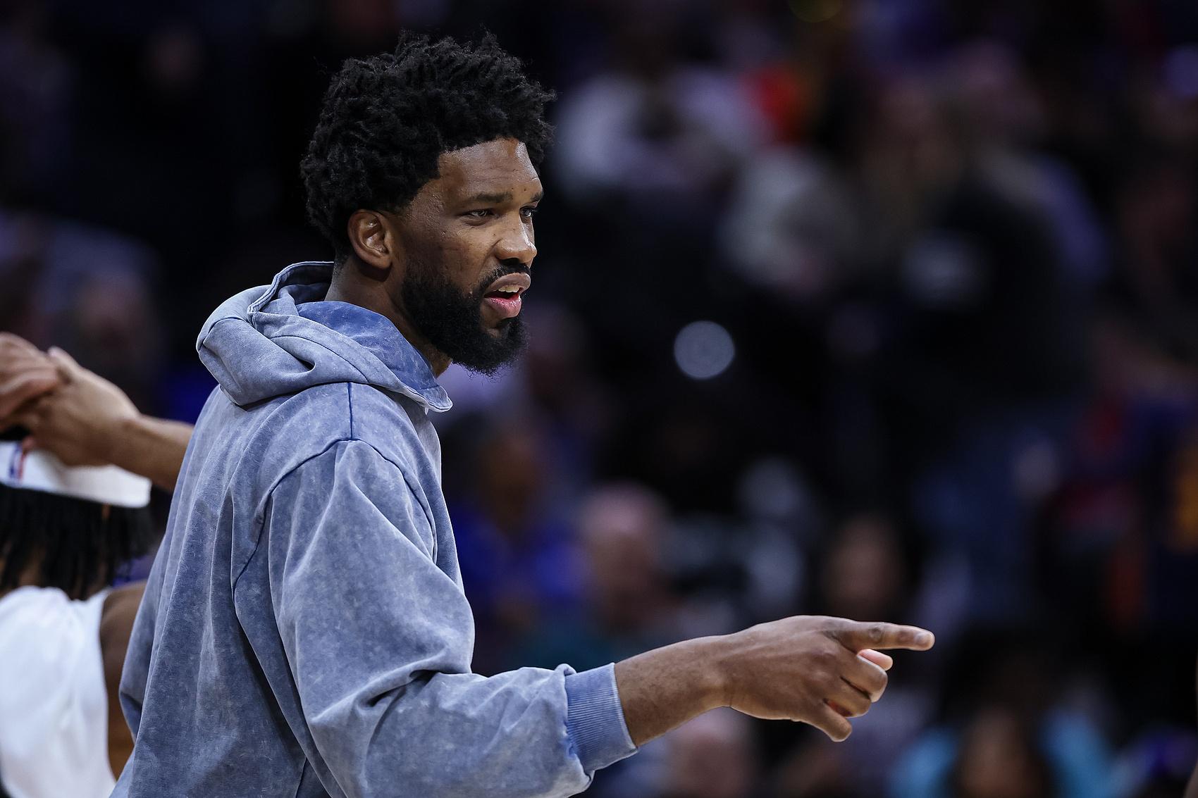 到的事情, 这些球员这 到的事情, 这些球员这