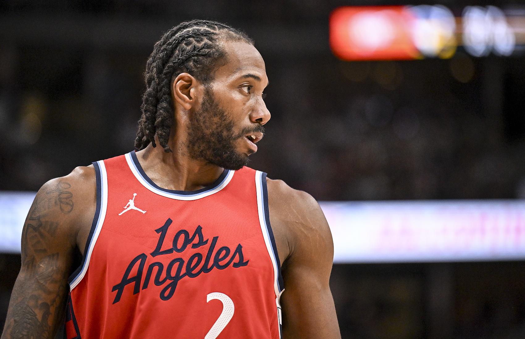 jd, 因为他们能, 他们能投篮 jd, 因为他们能, 他们能投篮