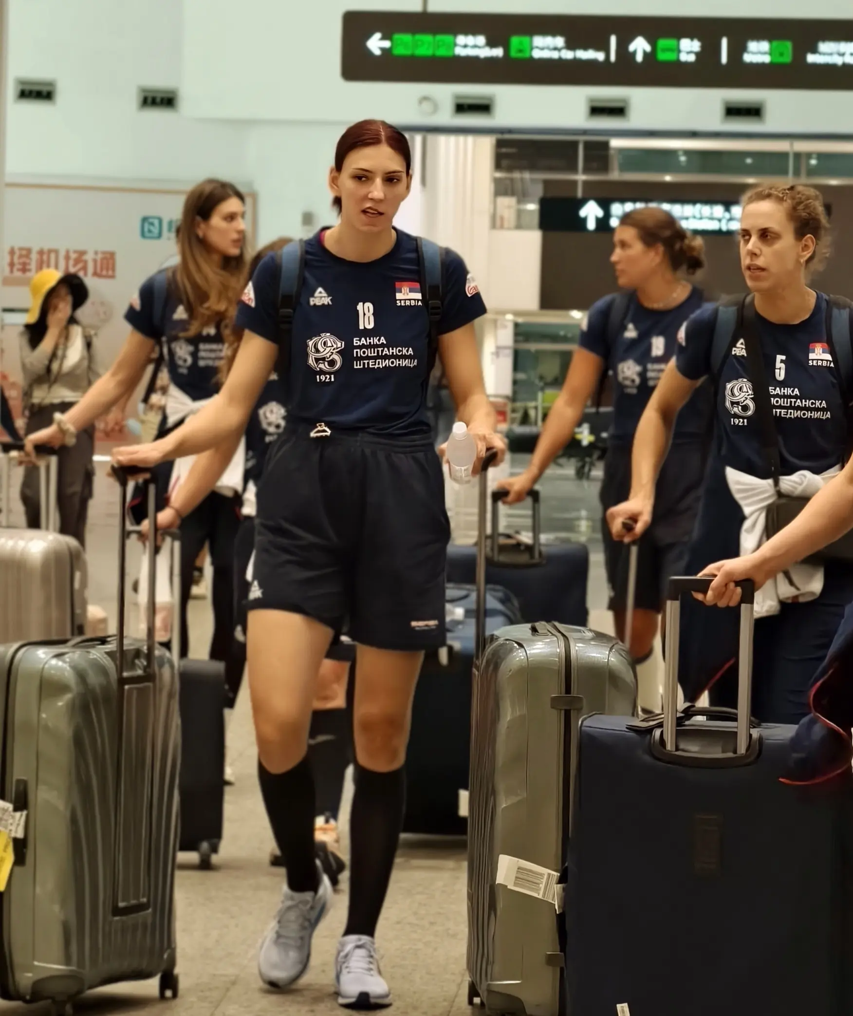 荷兰, 冠军成员 荷兰, 冠军成员