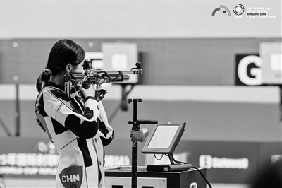 少有人能想, 个频率, div 少有人能想, 个频率, div