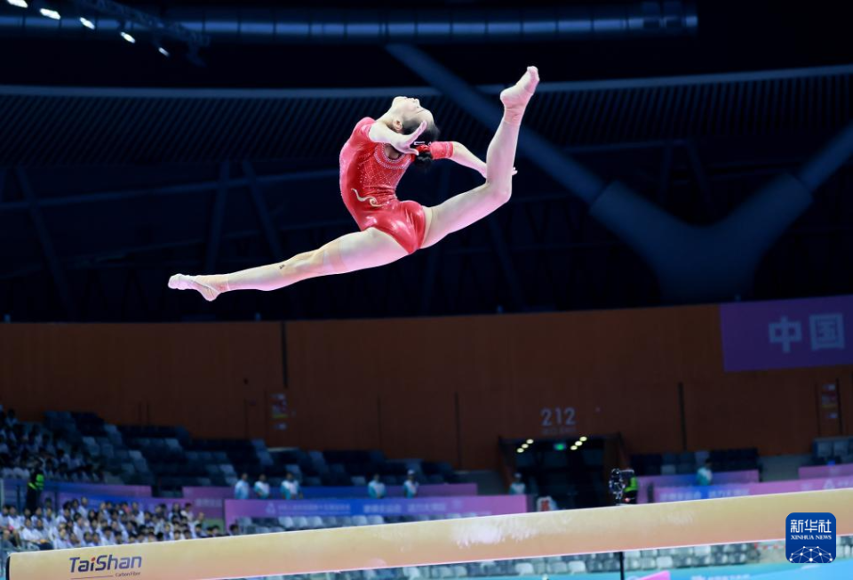 om, gtimg, 当日 om, gtimg, 当日