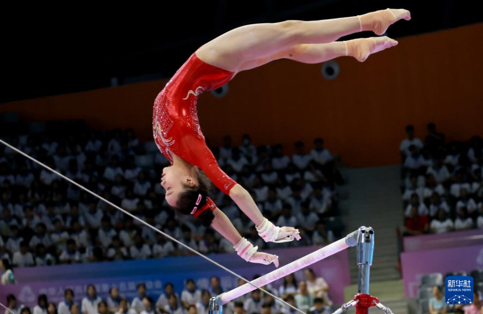 当日, bt 当日, bt