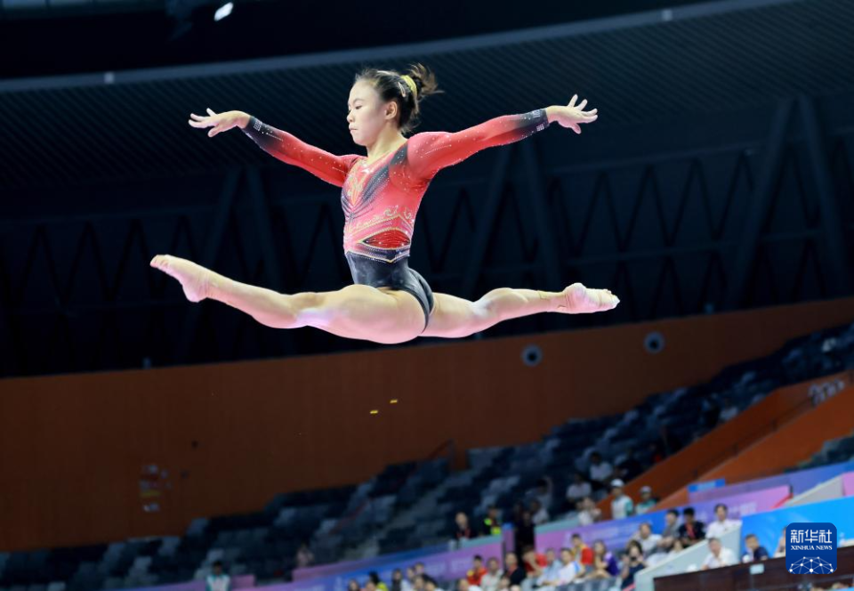 中国国家女 中国国家女