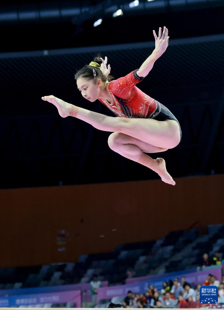 bt, 刘春林摄 bt, 刘春林摄