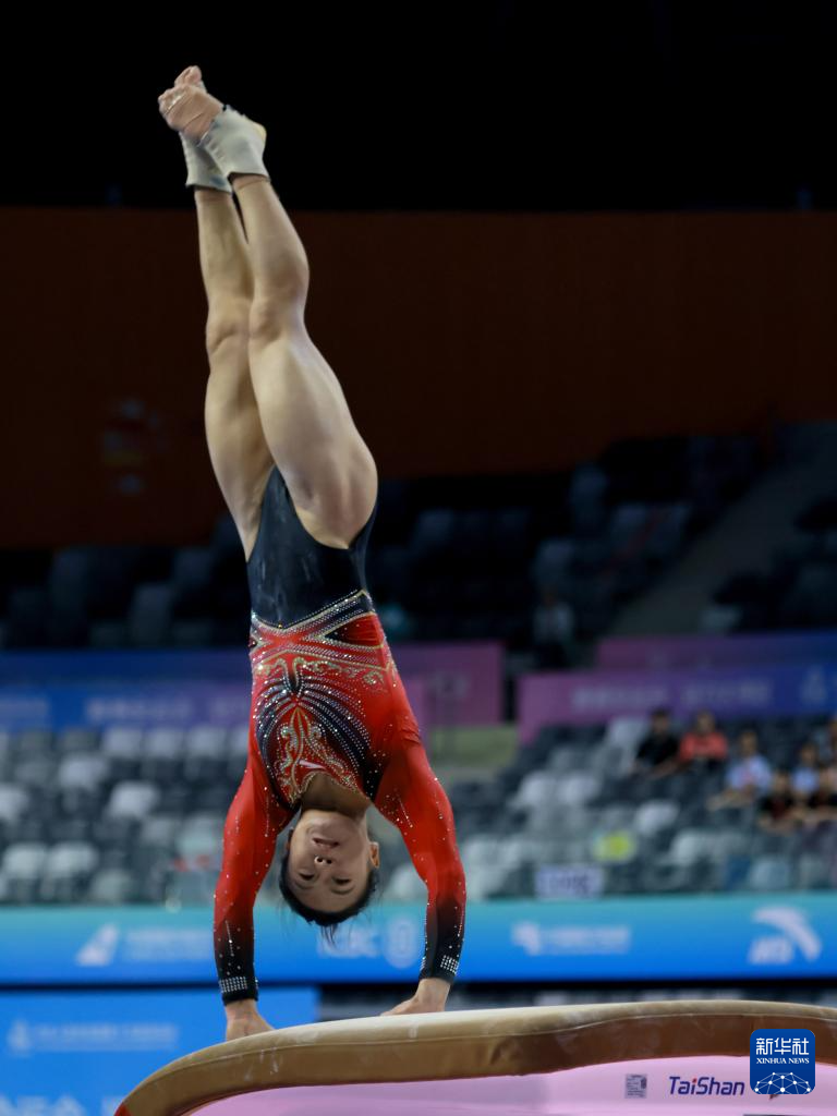 inews, inews inews, inews