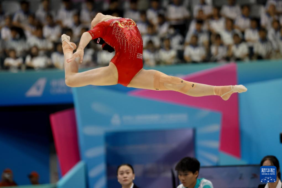 jTr, 新华社发, 刘春林摄 jTr, 新华社发, 刘春林摄