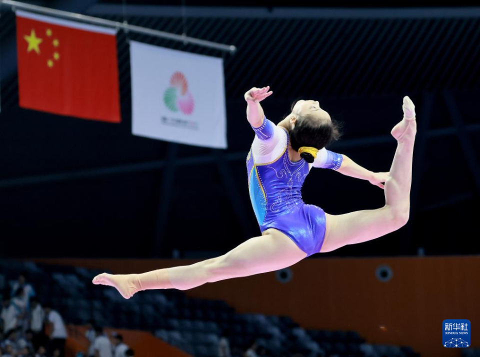 img, 锦标赛第二 img, 锦标赛第二