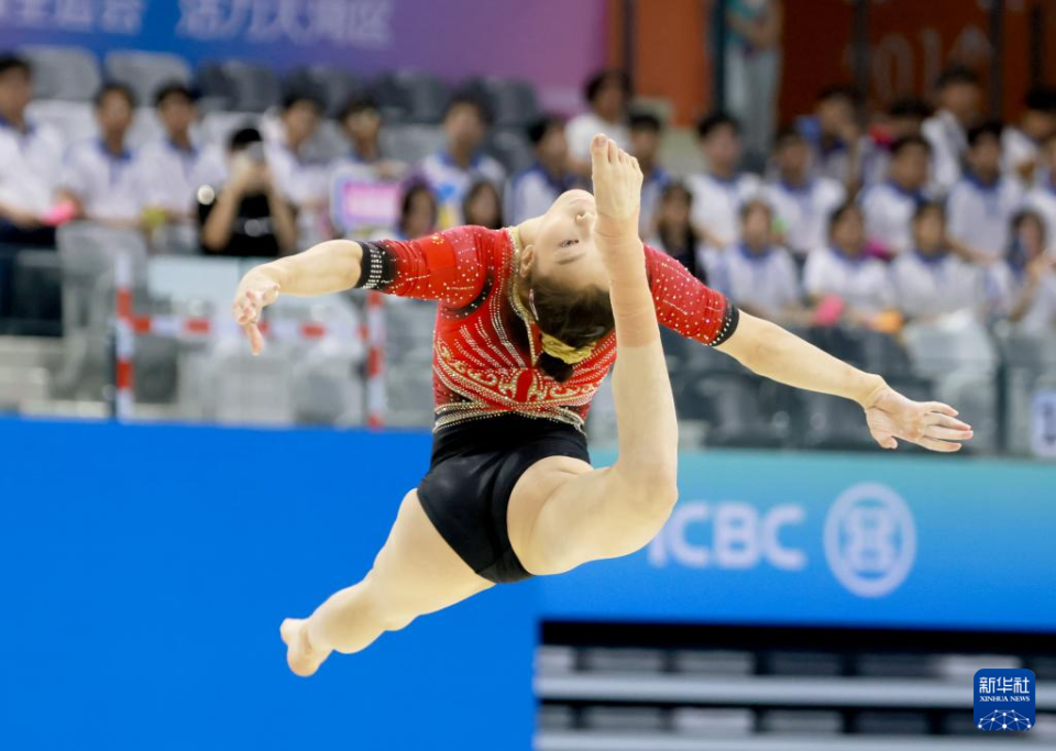 庆市举行, https, 秦心怡在自 庆市举行, https, 秦心怡在自