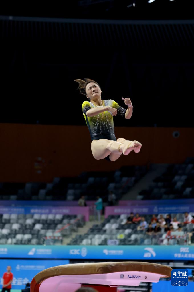 在广东省肇, 年世界体操, gtimg 在广东省肇, 年世界体操, gtimg