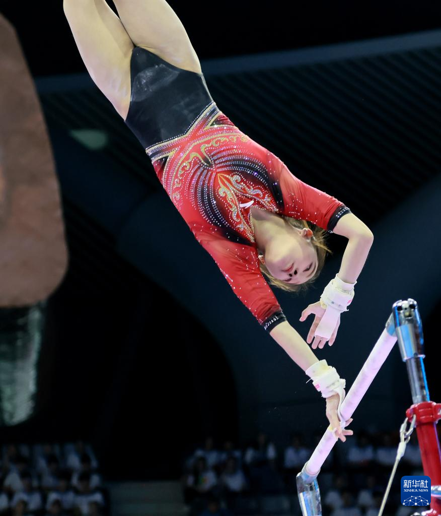 中国国家女, https 中国国家女, https