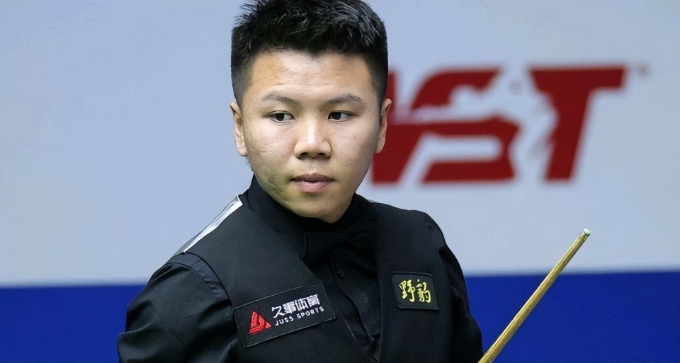 wAA, 拼进远台红, gtimg wAA, 拼进远台红, gtimg