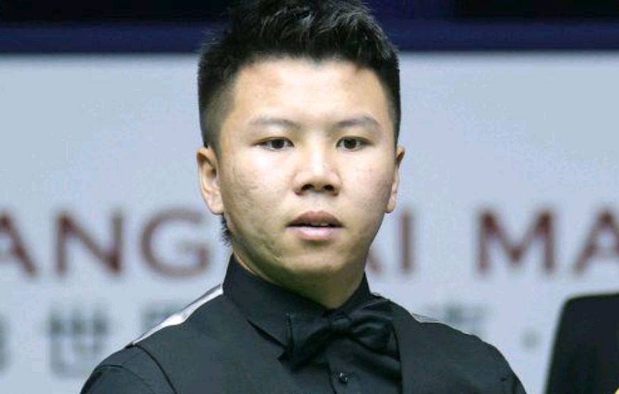 赛结束后拿, news 赛结束后拿, news