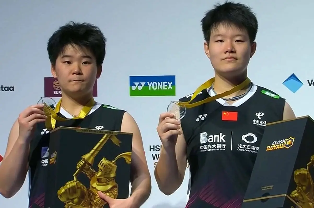 stron, 次局开局相 stron, 次局开局相