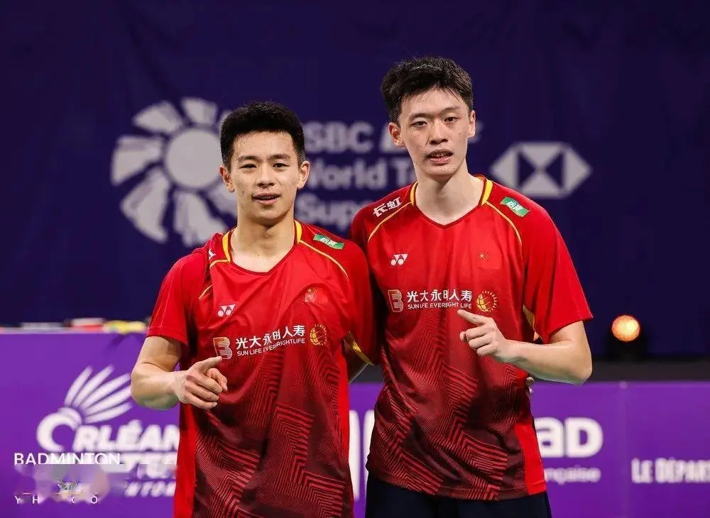 yid, msn, 晋级女双 yid, msn, 晋级女双