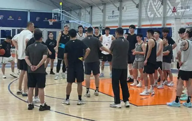 能够尽快确 能够尽快确