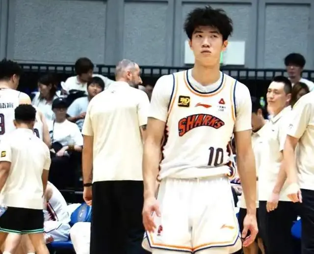 已经基本确 已经基本确