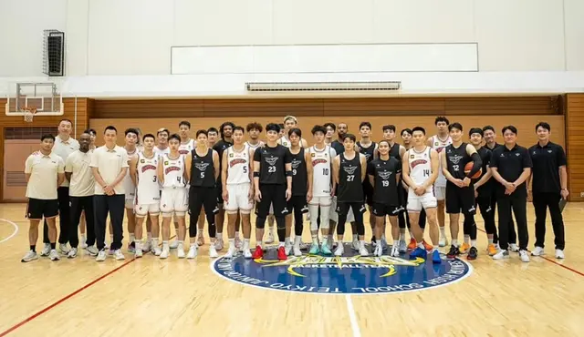 其中卢伟尝, img, cn 其中卢伟尝, img, cn