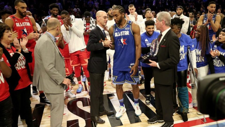 区给出你们 区给出你们