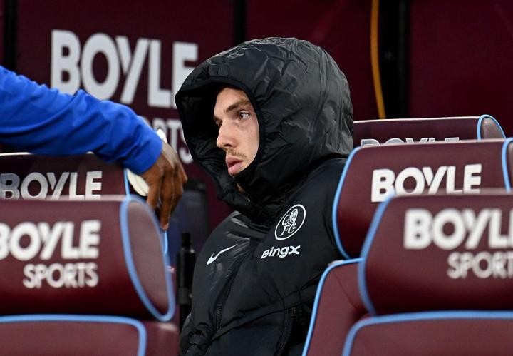 stron, 需要巴迪亚 stron, 需要巴迪亚