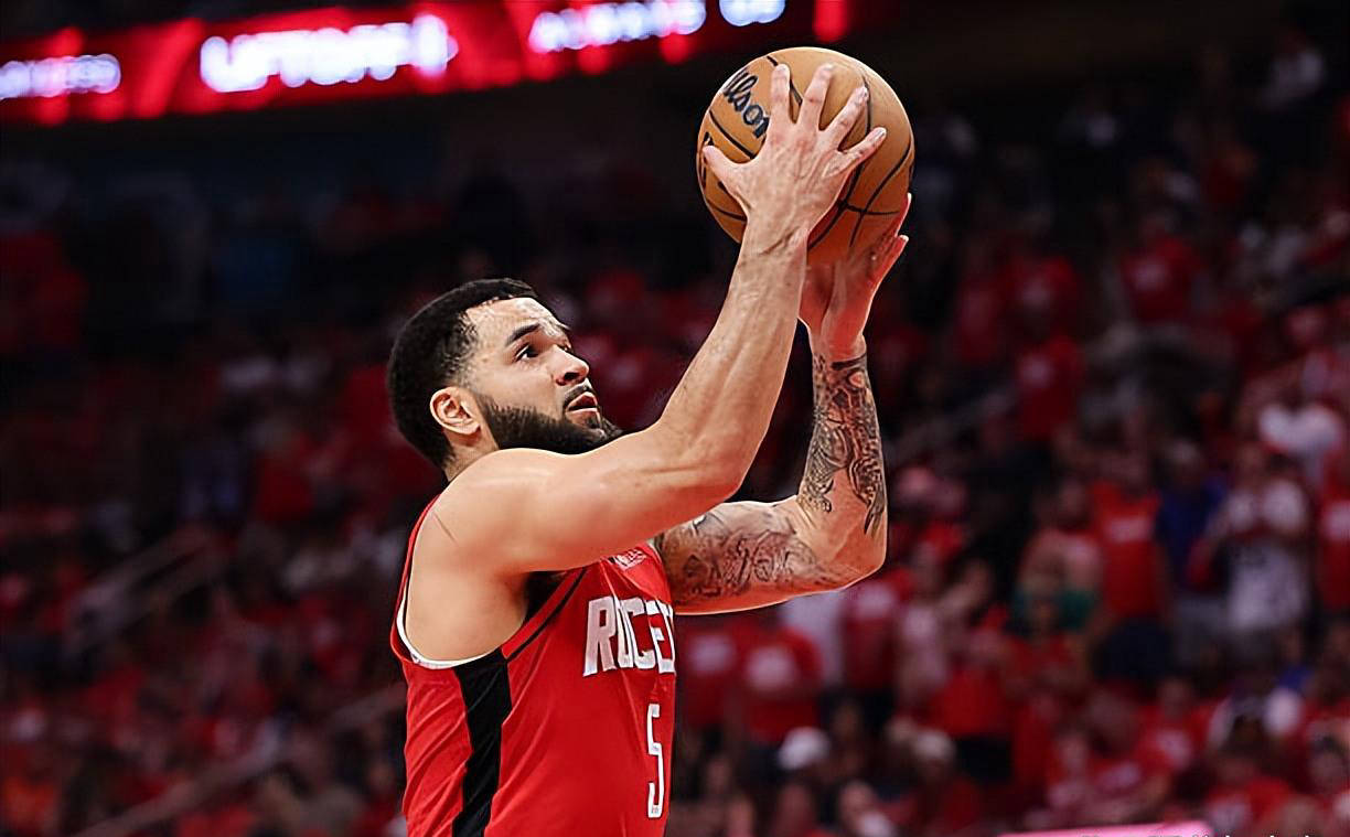 球队希望能 球队希望能